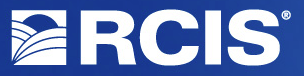 rcis, carriers, farmers mutual, insurance