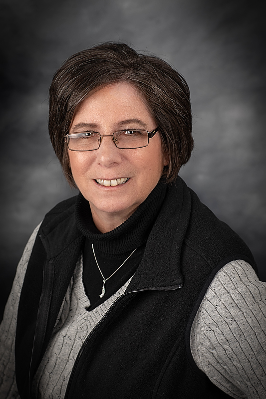 sherry ward, cisr, farmers mutual insurance