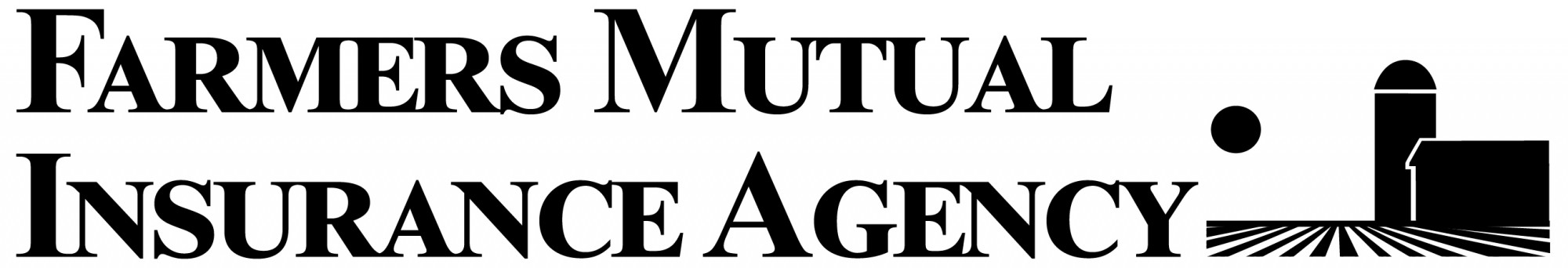 Why Farmers Mutual? - Farmers Mutual Insurance Why Farmers Mutual? - Farmers Mutual Insurance