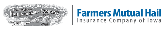 farmers, carriers, farmers mutual, insurance