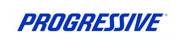 progressive, carriers, farmers mutual, insurance