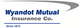 wyandot mutual, carriers, farmers mutual, insurance